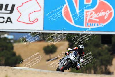 media/Jun-24-2022-TrackDaz (Fri) [[aa6850b51f]]/Club Group/11am(Turn 6)/